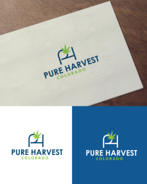 Logo Design by k.l.s.chatterjee 2 for Solar Cultivation Technologies, Inc. ( SCT) | Design #22204689