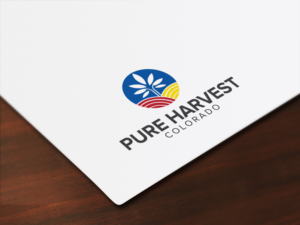 Logo Design by hoaihoai for Solar Cultivation Technologies, Inc. ( SCT) | Design: #22249768