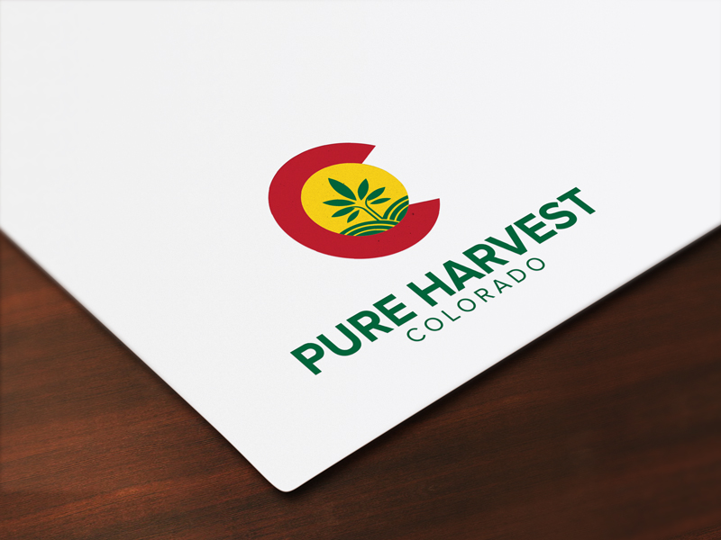 Logo Design by hoaihoai for Solar Cultivation Technologies, Inc. ( SCT) | Design #22249916