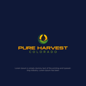 Logo Design by luthfanajah 2 for Solar Cultivation Technologies, Inc. ( SCT) | Design: #22223116