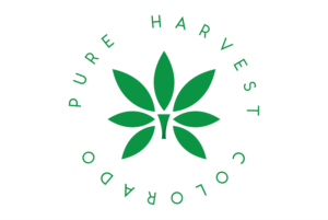 Logo Design by Caleb Vick