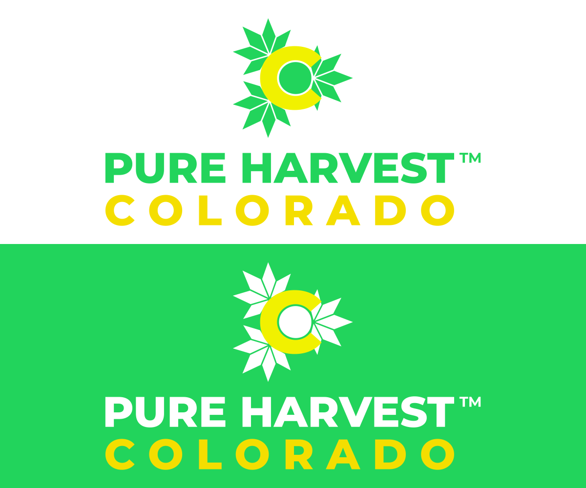 Logo Design by BumBLelBl for Solar Cultivation Technologies, Inc. ( SCT) | Design #22245989