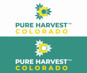 Logo Design by BumBLelBl for Solar Cultivation Technologies, Inc. ( SCT) | Design: #22245989
