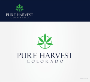 Logo Design by JWTL for Solar Cultivation Technologies, Inc. ( SCT) | Design: #22251752