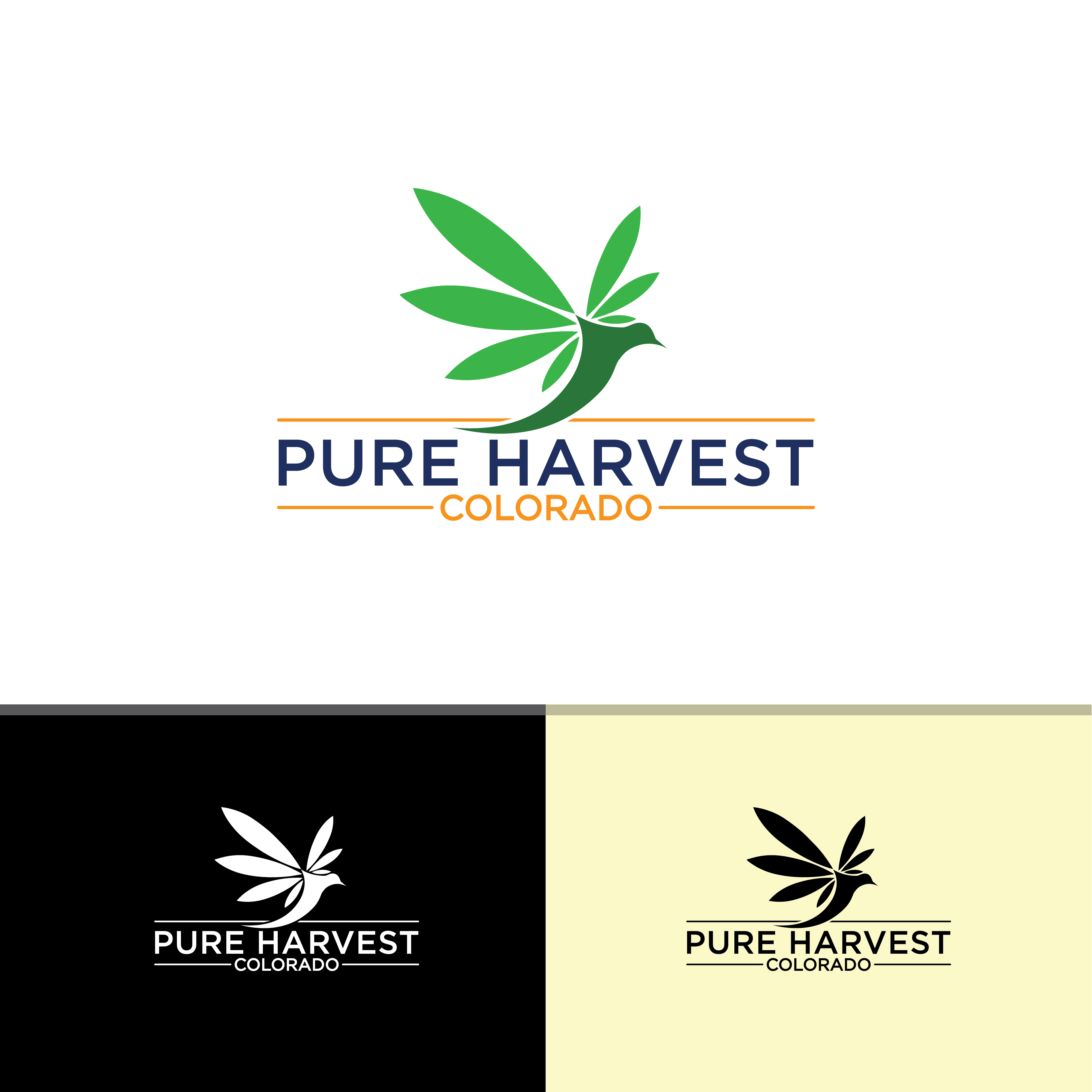 Logo Design by pixklan for Solar Cultivation Technologies, Inc. ( SCT) | Design #22241475