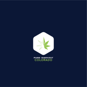 Logo Design by Long Thanh Cam for Solar Cultivation Technologies, Inc. ( SCT) | Design: #22254044