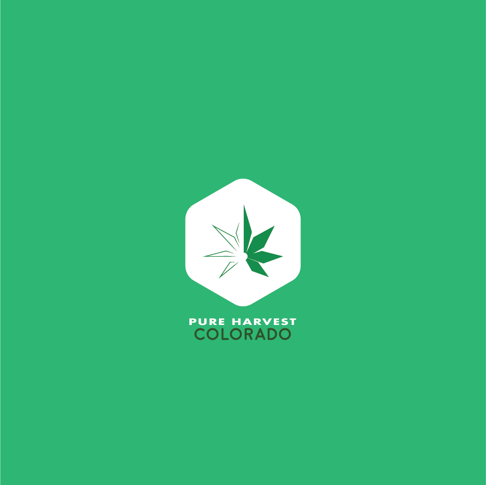 Logo Design by Long Thanh Cam for Solar Cultivation Technologies, Inc. ( SCT) | Design #22254082