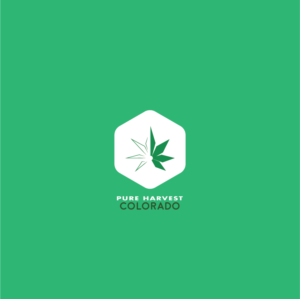 Logo Design by Long Thanh Cam for Solar Cultivation Technologies, Inc. ( SCT) | Design: #22254082