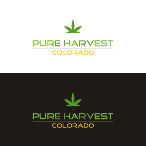 Logo Design by Nita Graphics for Solar Cultivation Technologies, Inc. ( SCT) | Design: #22203301