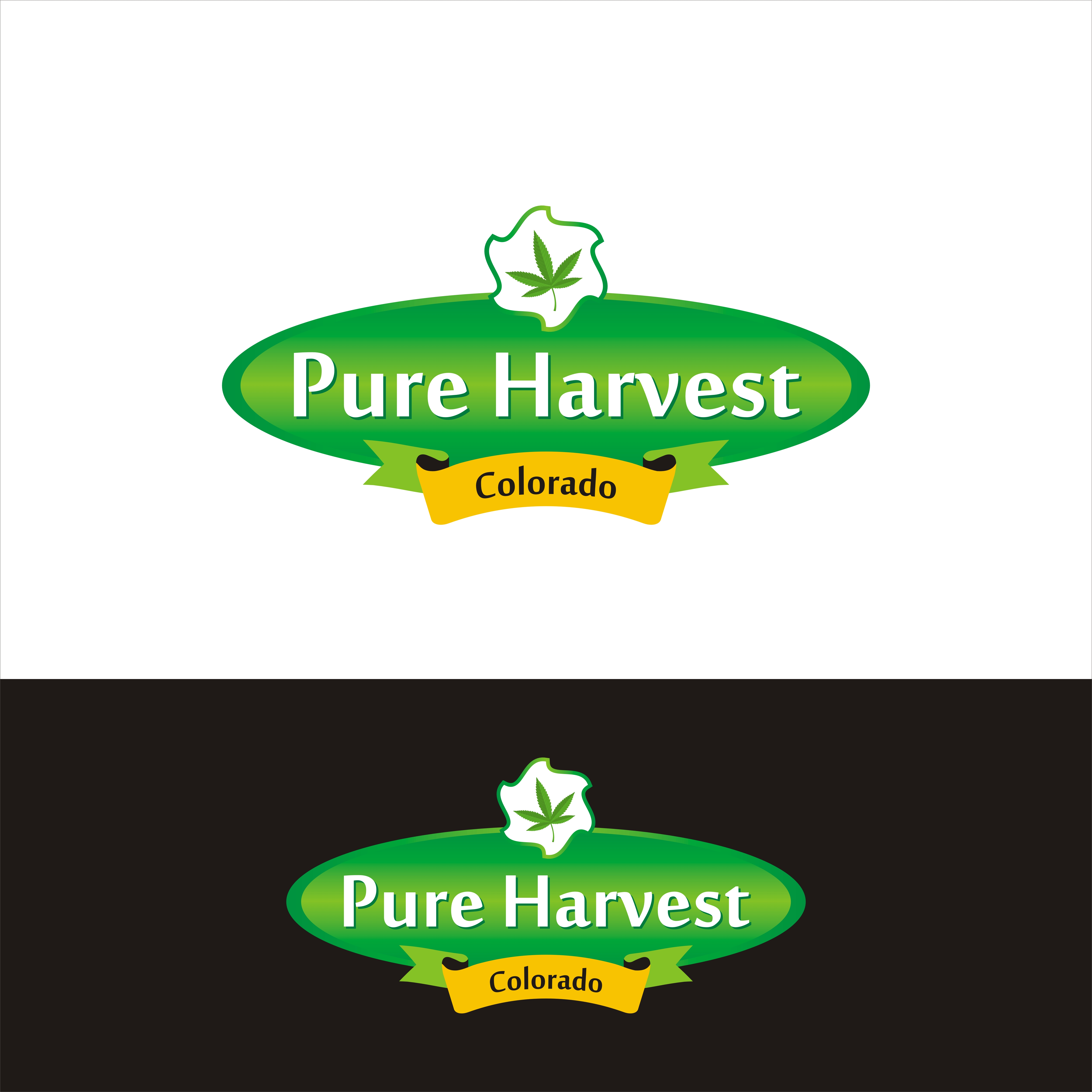 Logo Design by Nita Graphics for Solar Cultivation Technologies, Inc. ( SCT) | Design #22203302