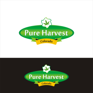 Logo Design by Nita Graphics for Solar Cultivation Technologies, Inc. ( SCT) | Design: #22203302