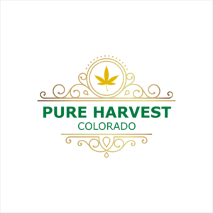 Logo Design by Nita Graphics for Solar Cultivation Technologies, Inc. ( SCT) | Design: #22203304