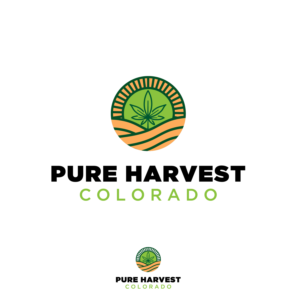 Logo Design by Paul creations for Solar Cultivation Technologies, Inc. ( SCT) | Design: #22212704