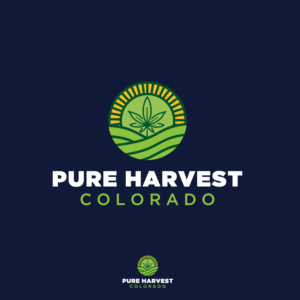 Logo Design by Paul creations for Solar Cultivation Technologies, Inc. ( SCT) | Design: #22212765