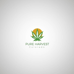 Logo Design by sara 31 for Solar Cultivation Technologies, Inc. ( SCT) | Design: #22215249