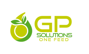 Logo Design by trufya for this project | Design: #22254240