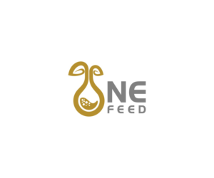 GP Solutions “One Feed” (Organic Liquid fertilizer) | Logo Design by toothless99