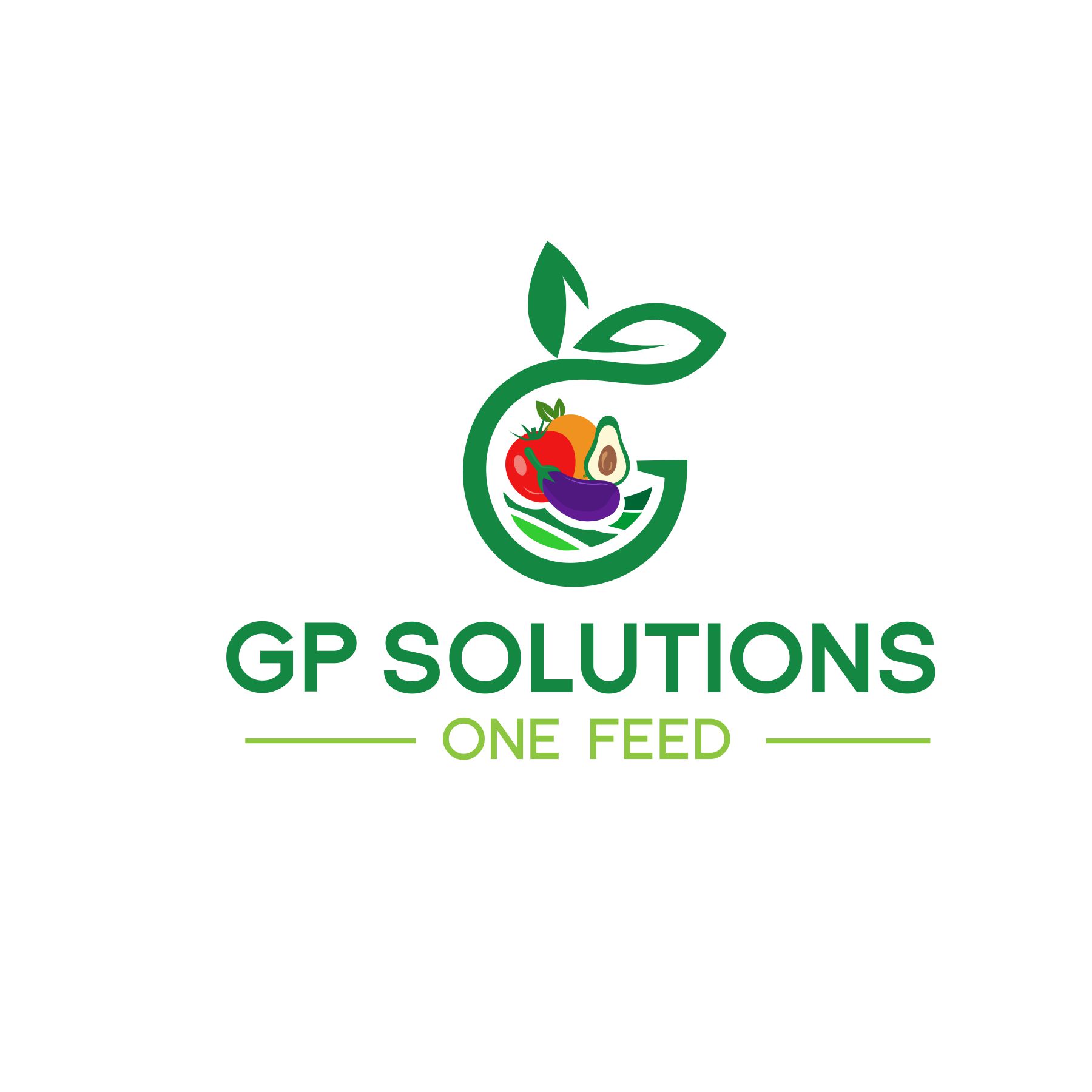 Logo Design by debdesign for this project | Design #22207429