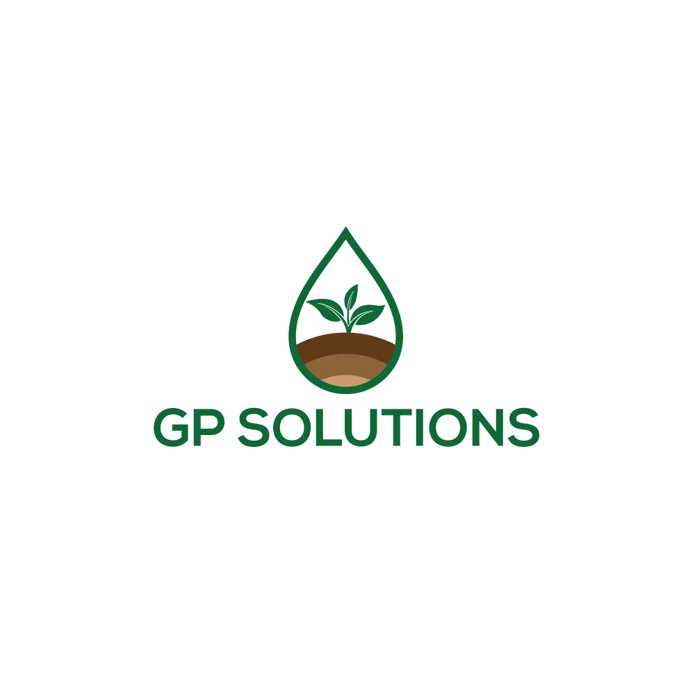 Logo Design by ESolz Technologies for this project | Design #22207043