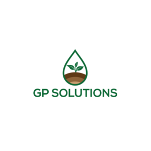 Logo Design by ESolz Technologies