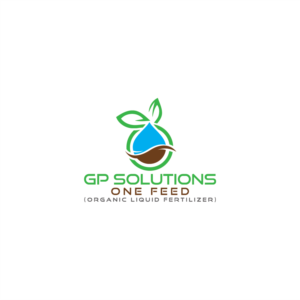 Logo Design by Kobizt™