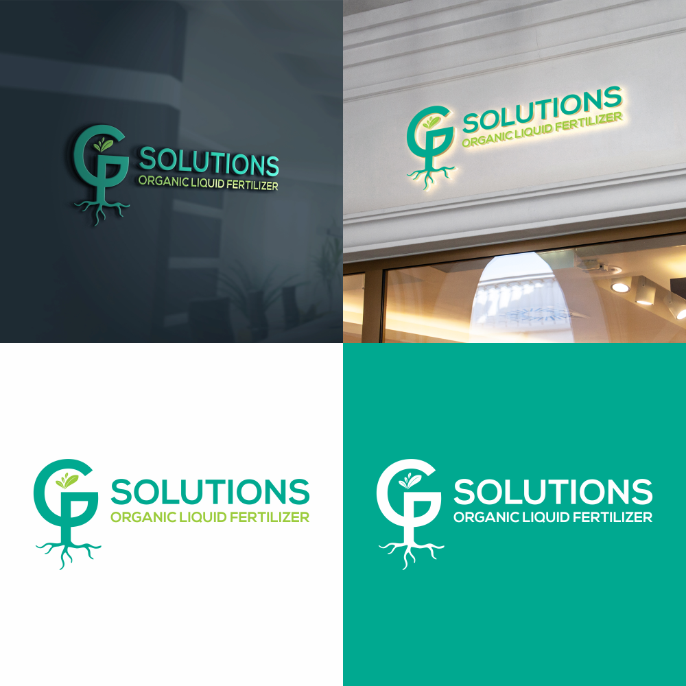 Logo Design by aqilazhifara for this project | Design #22203102