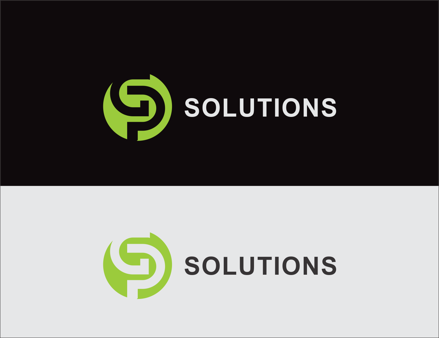 Logo Design by Sizuka for this project | Design #22216354