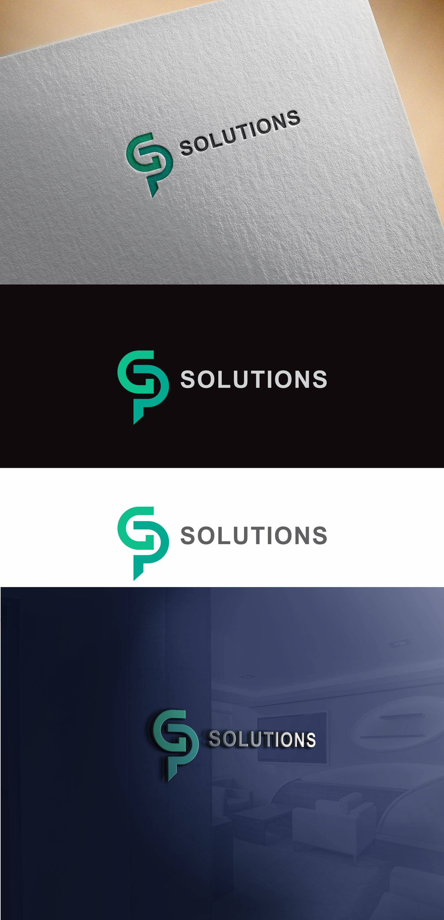 Logo Design by Sizuka for this project | Design #22216501