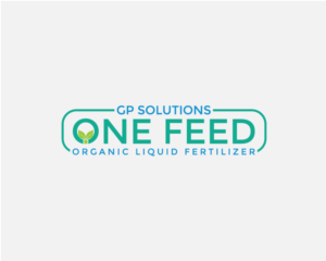 Logo Design by GASTA-DESIGN for this project | Design #22212684