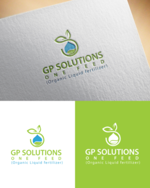 Logo Design by k.l.s.chatterjee 2 for this project | Design #22209708
