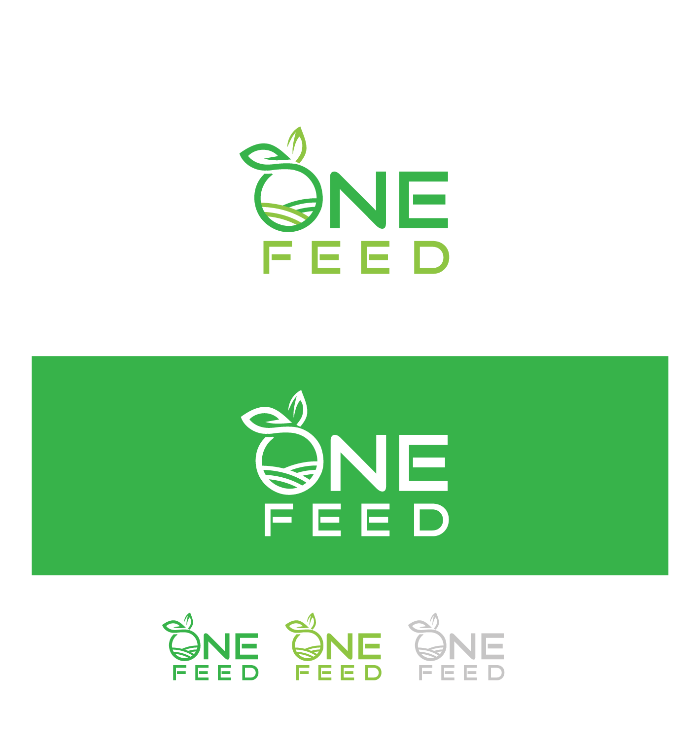 Logo Design by CreativeBaba for this project | Design #22205781