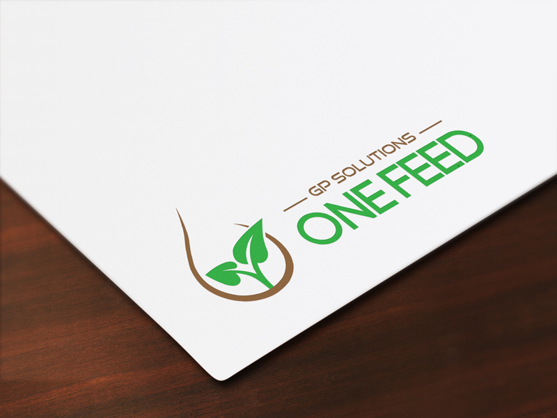Logo Design by hoaihoai for this project | Design #22250807