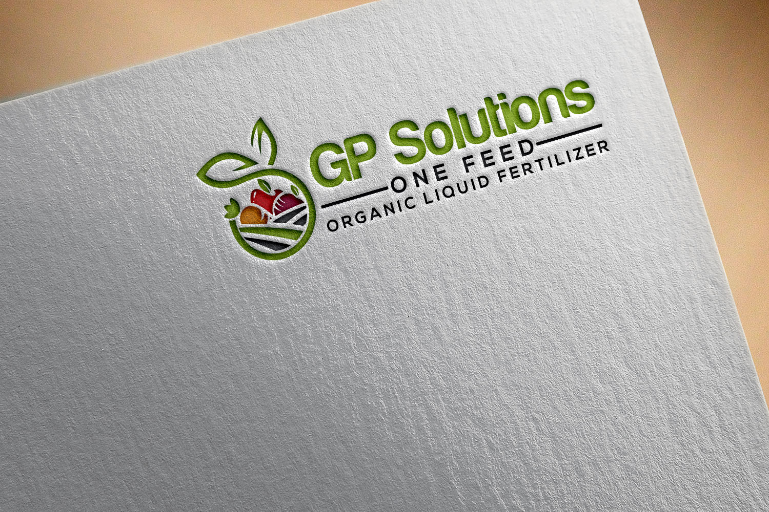 Logo Design by Rnxtx for this project | Design #22207897