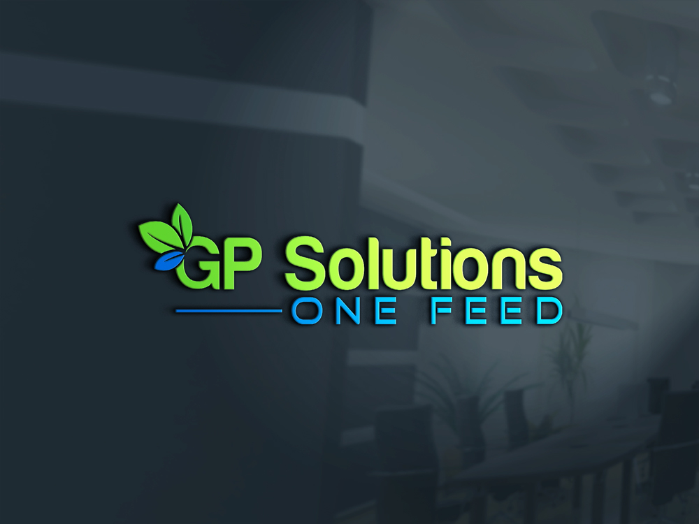 Logo Design by wowdesigner 2 for this project | Design #22208912