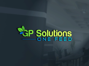 Logo Design by wowdesigner 2 for this project | Design: #22208912