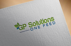 Logo Design by wowdesigner 2 for this project | Design: #22208914