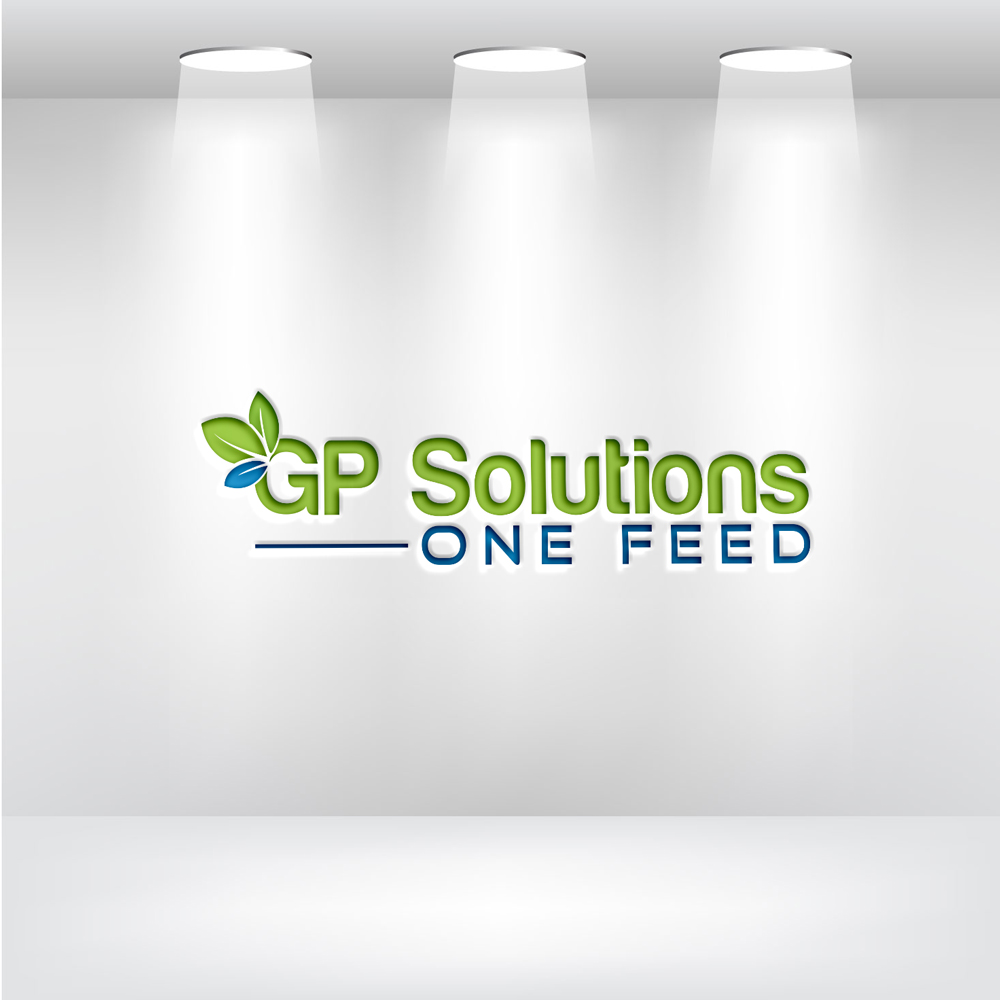 Logo Design by wowdesigner 2 for this project | Design #22208915