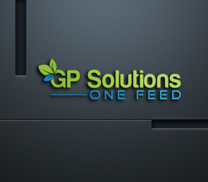 Logo Design by wowdesigner 2 for this project | Design: #22208916