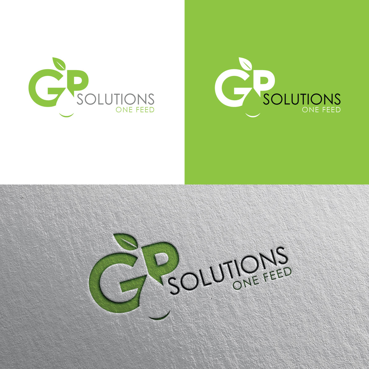 Logo Design by Rii for this project | Design #22204388