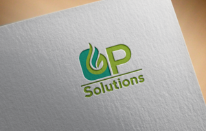 Logo Design by shaheen 8