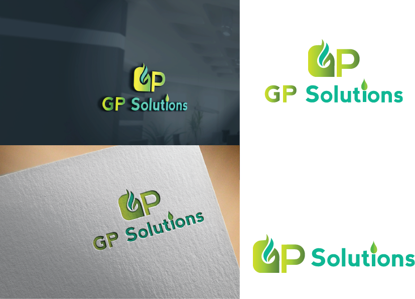 Logo Design by shaheen 8 for this project | Design #22226609