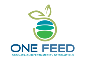 Logo Design by Kristinaris2 for this project | Design #22234457