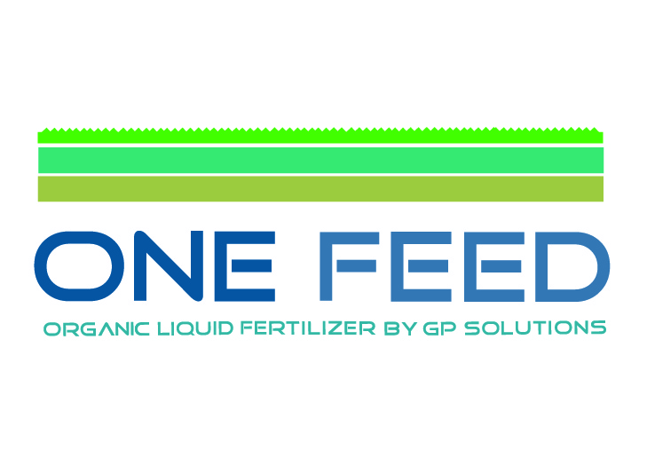 Logo Design by Kristinaris2 for this project | Design #22234781