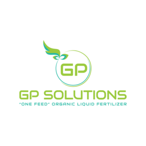 Logo Design by Faidlur Rohman Sholeh