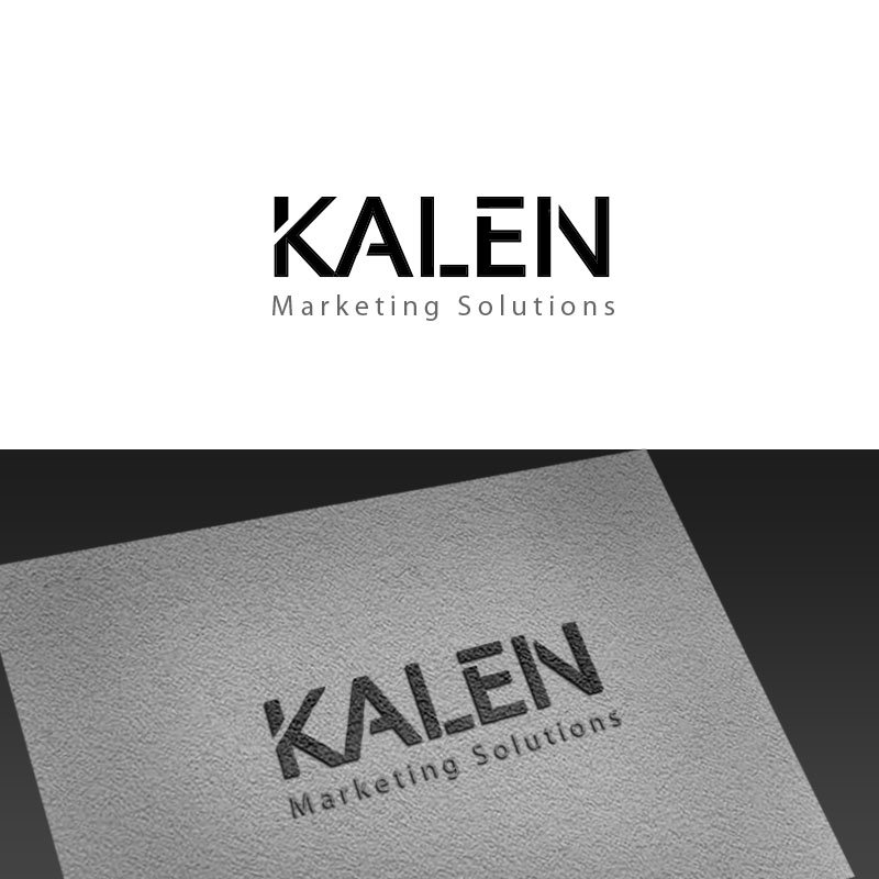 Logo Design by mukta for this project | Design #22218617