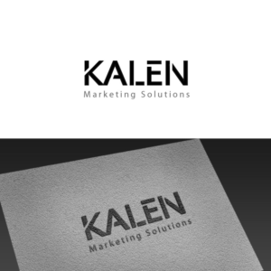 Logo Design by mukta for this project | Design: #22218617