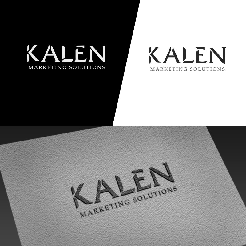 Design de Logo par mukta pour ce projet | Design #22219028