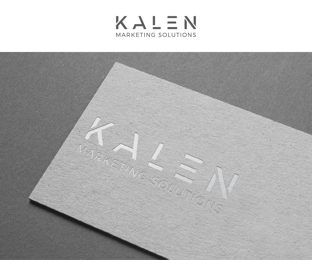 Logo-Design von Vetroff für dieses Projekt | Design #22231718