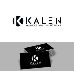 Logo-Design von trufya für dieses Projekt | Design: #22254265