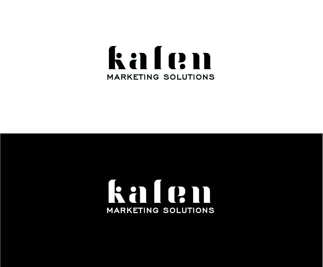 Logo-Design von Birdcage für dieses Projekt | Design #22246435